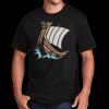 Port & Co Adult DTG Cotton Tee Thumbnail