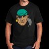 Port & Co Adult DTG Cotton Tee Thumbnail