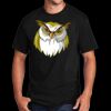 Port & Co Adult DTG Cotton Tee Thumbnail