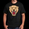 Port & Co Adult DTG Cotton Tee Thumbnail