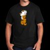 Port & Co Adult DTG Cotton Tee Thumbnail