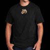 Port & Co Adult DTG Cotton Tee Thumbnail