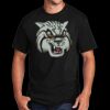 Port & Co Adult DTG Cotton Tee Thumbnail