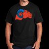 Port & Co Adult DTG Cotton Tee Thumbnail