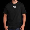 Port & Co Adult DTG Cotton Tee Thumbnail