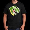 Port & Co Adult DTG Cotton Tee Thumbnail
