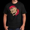 Port & Co Adult DTG Cotton Tee Thumbnail
