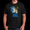 Port & Co Adult DTG Cotton Tee Thumbnail