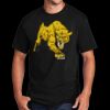 Port & Co Adult DTG Cotton Tee Thumbnail