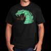 Port & Co Adult DTG Cotton Tee Thumbnail