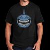 Port & Co Adult DTG Cotton Tee Thumbnail