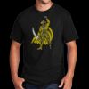 Port & Co Adult DTG Cotton Tee Thumbnail