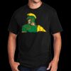 Port & Co Adult DTG Cotton Tee Thumbnail
