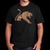 Port & Co Adult DTG Cotton Tee Thumbnail