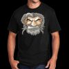 Port & Co Adult DTG Cotton Tee Thumbnail