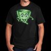 Port & Co Adult DTG Cotton Tee Thumbnail