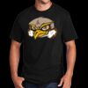 Port & Co Adult DTG Cotton Tee Thumbnail
