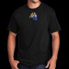 Port & Co Adult DTG Cotton Tee Thumbnail