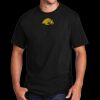 Port & Co Adult DTG Cotton Tee Thumbnail