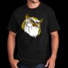 Port & Co Adult DTG Cotton Tee Thumbnail