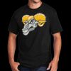 Port & Co Adult DTG Cotton Tee Thumbnail