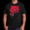 Port & Co Adult DTG Cotton Tee Thumbnail