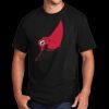 Port & Co Adult DTG Cotton Tee Thumbnail