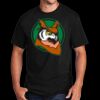 Port & Co Adult DTG Cotton Tee Thumbnail