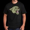 Port & Co Adult DTG Cotton Tee Thumbnail