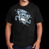 Port & Co Adult DTG Cotton Tee Thumbnail
