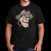 Port & Co Adult DTG Cotton Tee Thumbnail