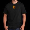 Port & Co Adult DTG Cotton Tee Thumbnail