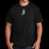 Port & Co Adult DTG Cotton Tee Thumbnail