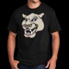 Port & Co Adult DTG Cotton Tee Thumbnail