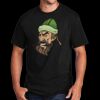 Port & Co Adult DTG Cotton Tee Thumbnail