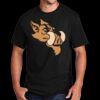 Port & Co Adult DTG Cotton Tee Thumbnail