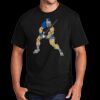 Port & Co Adult DTG Cotton Tee Thumbnail
