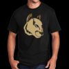 Port & Co Adult DTG Cotton Tee Thumbnail