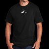 Port & Co Adult DTG Cotton Tee Thumbnail