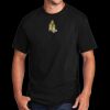 Port & Co Adult DTG Cotton Tee Thumbnail