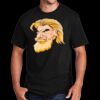 Port & Co Adult DTG Cotton Tee Thumbnail