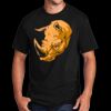 Port & Co Adult DTG Cotton Tee Thumbnail