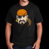 Port & Co Adult DTG Cotton Tee Thumbnail