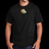 Port & Co Adult DTG Cotton Tee Thumbnail