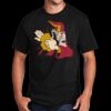 Port & Co Adult DTG Cotton Tee Thumbnail