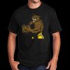 Port & Co Adult DTG Cotton Tee Thumbnail