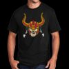 Port & Co Adult DTG Cotton Tee Thumbnail