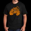 Port & Co Adult DTG Cotton Tee Thumbnail