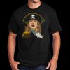 Port & Co Adult DTG Cotton Tee Thumbnail
