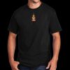 Port & Co Adult DTG Cotton Tee Thumbnail